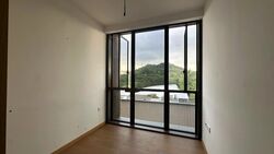 The Botany At Dairy Farm (D23), Condominium #536667831